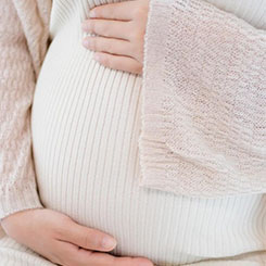 发布会上✡🐥，iQOO 🇦🇿🗄子宫畸形怎么要孩子官宣携手 B🇦🇨